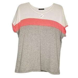 🌵OVER KLESHAS Top Sz S